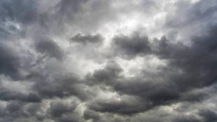 Засяването на облаци ли причини проливните дъждове в Дубай