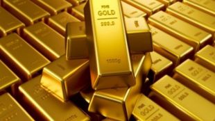 Златото и среброто поскъпнаха до рекордни стойности
