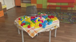Излезе първо класиране за детските градини в София