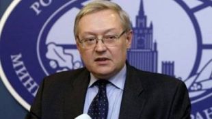 Рябков: Диалогът за стратегическата стабилност изисква фундаментални промени в политиката на САЩ