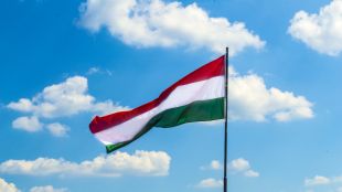 Politico: Унгария ще блокира ветото върху новите газови санкции на ЕС срещу Русия
