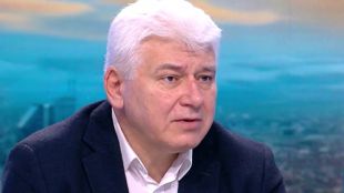 Проф. Пламен Киров: Ако не се намери служебен премиер, ще действа правителството в оставка