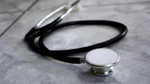 КНСБ: Работодателите в здравеопазването отказват преговори за нов Колективен трудов договор
