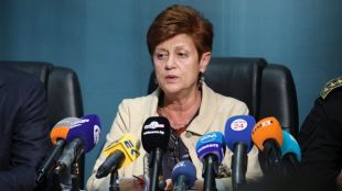 Градският прокурор на София: Коцев е получавал подаръци от лоялност към шефове