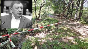 Разследване: Месец преди убийството Алексей Петров е предупреден от три посоки