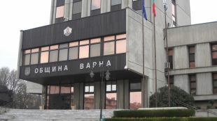 Общински съветници от „Възраждане“ призоваха кмета на Варна да обяви 2 май за неучебен ден
