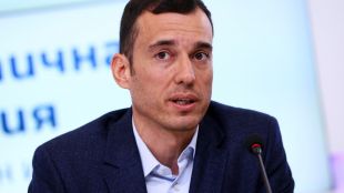 Васил Терзиев: Отчитам като грешка липсата на по-силна предварителна комуникация с гражданите
