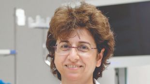 Д-р Ани Чавушян, гастроентеролог: Възпалителните чревни заболявания се диагностицират трудно