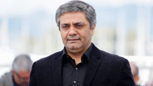 Очакват иранския режисьор Мохамад Расулоф в Кан