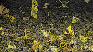 400 000 германци искат билети за „Дортмунд“ – „Реал“