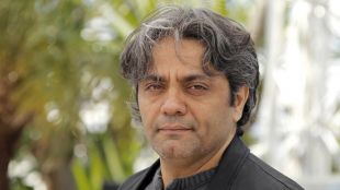 Известен ирански режисьор е осъден на затвор и удари с камшик