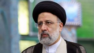 Mehr: Президентът и външният министър на Иран са загинали в катастрофата с хеликоптер