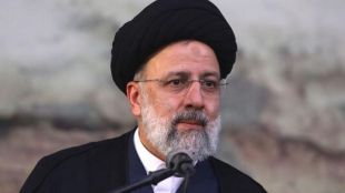 ISW: Смъртта на президента на Иран ще окаже негативно влияние върху предаването на властта